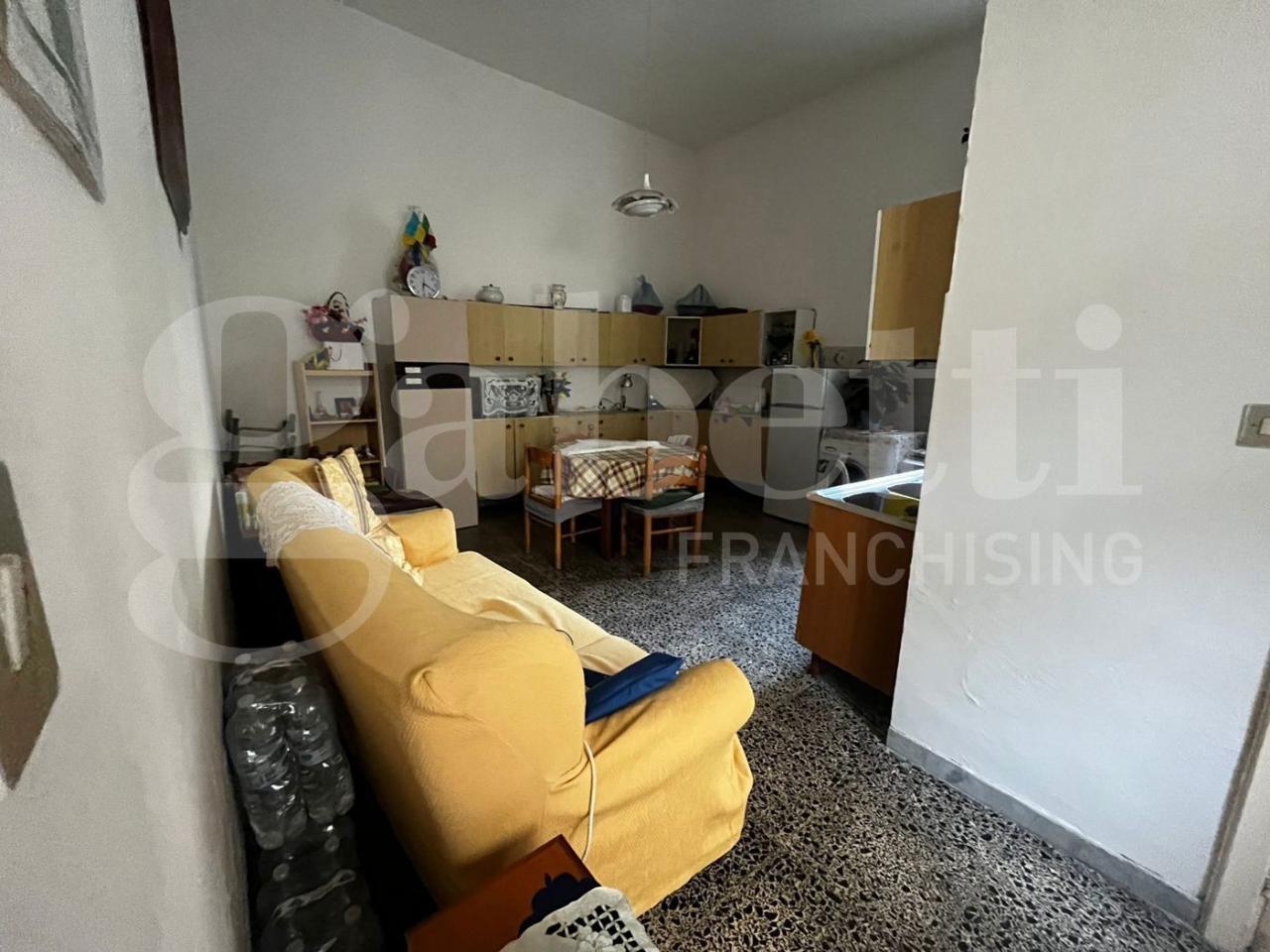 Appartamento in vendita a Nocera Inferiore