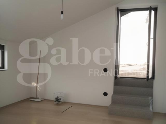 2-room flat in Via Solimena, Nocera Inferiore - Photo 1