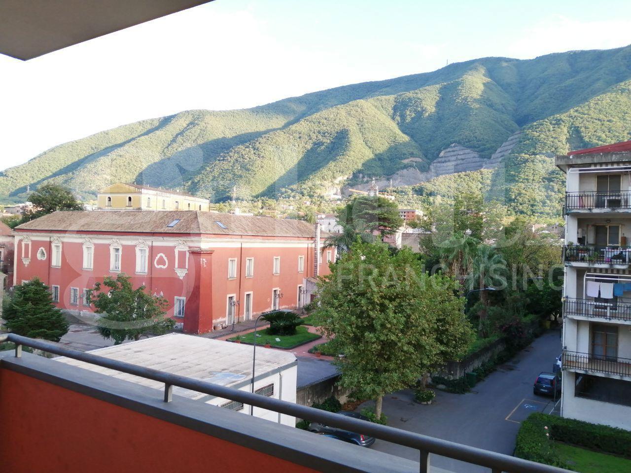 immagine annuncio 7 di 14