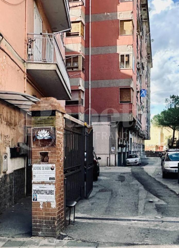 immagine annuncio 1 di 2