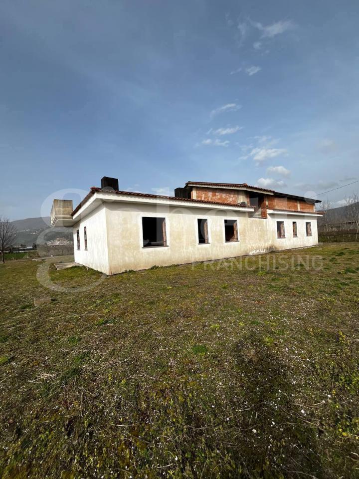immagine annuncio 1 di 3