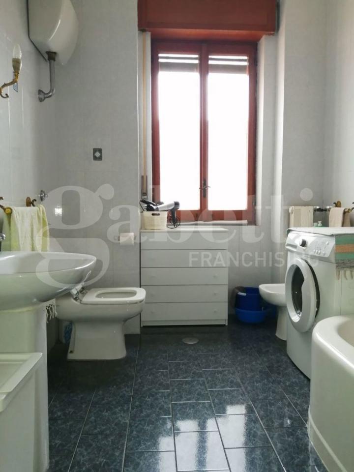 immagine annuncio 6 di 12