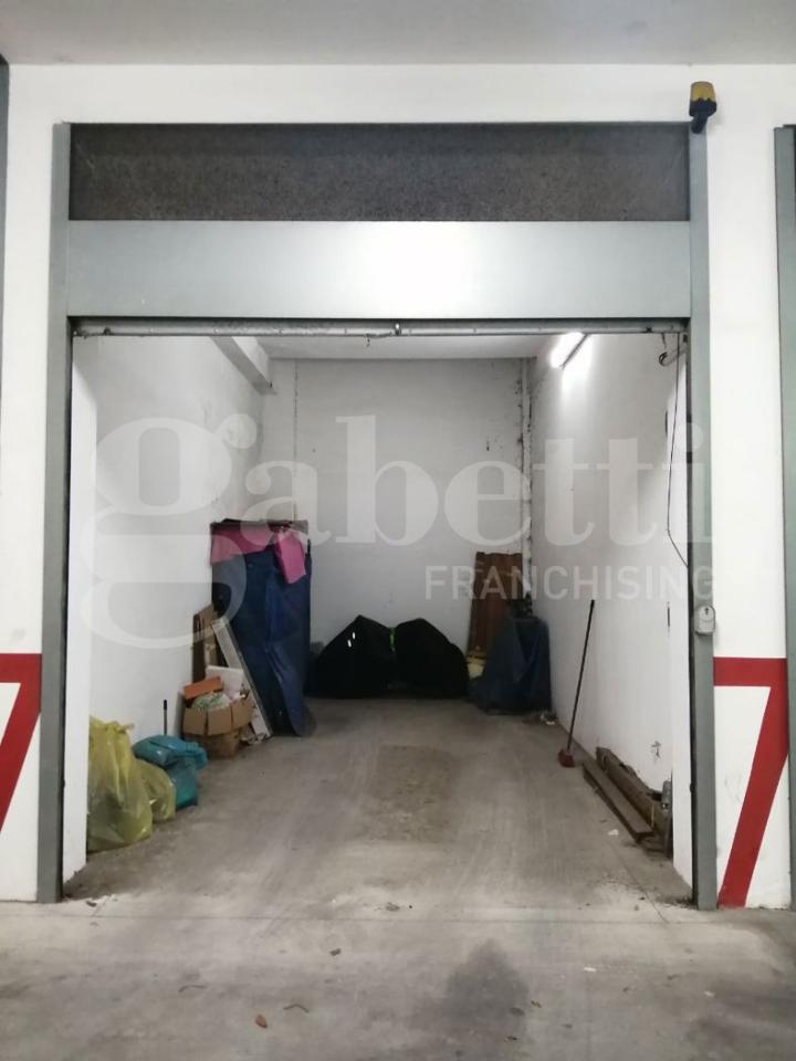 immagine annuncio 11 di 12