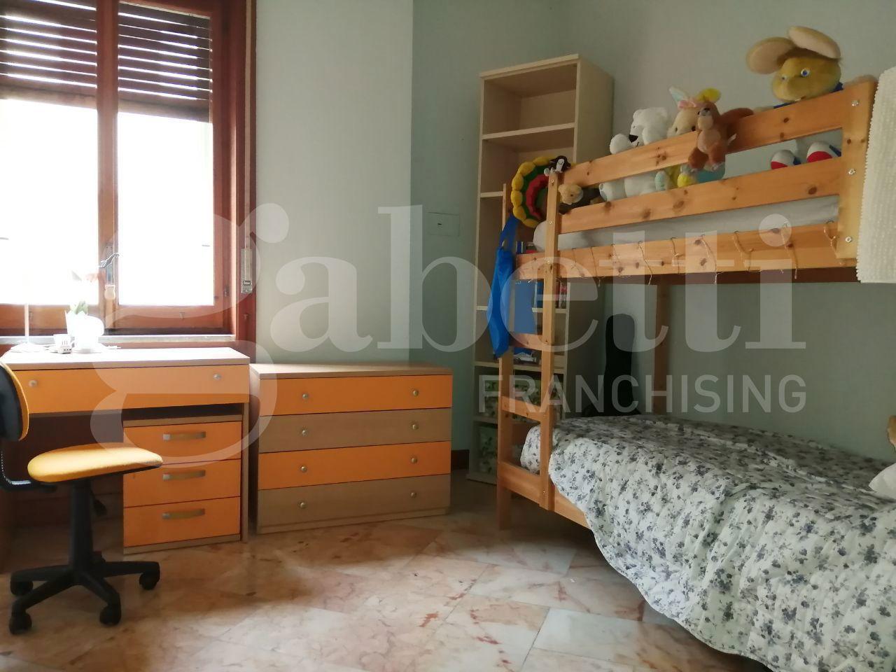 immagine annuncio 8 di 12
