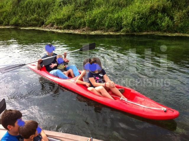 immagine annuncio 7 di 8