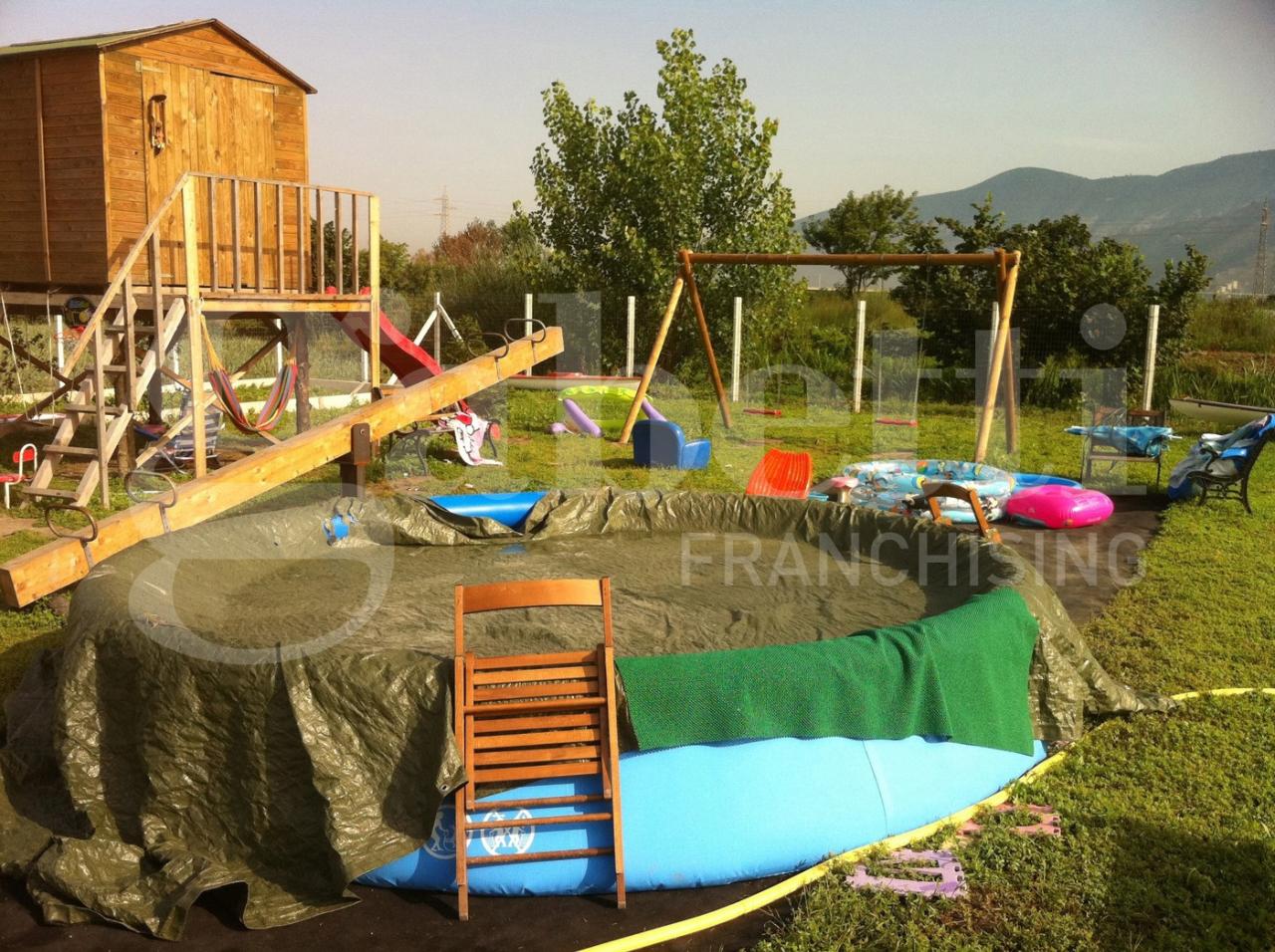 immagine annuncio 2 di 8