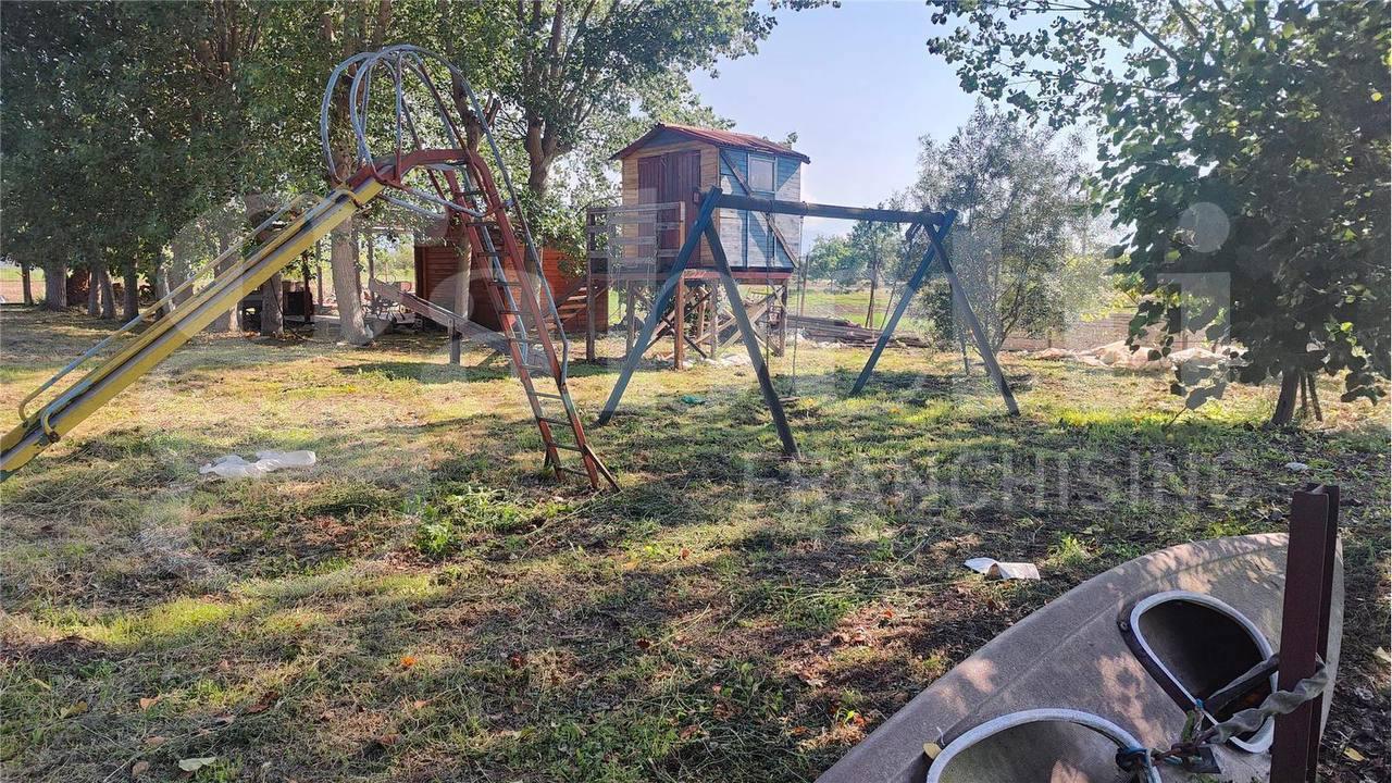 immagine annuncio 5 di 8