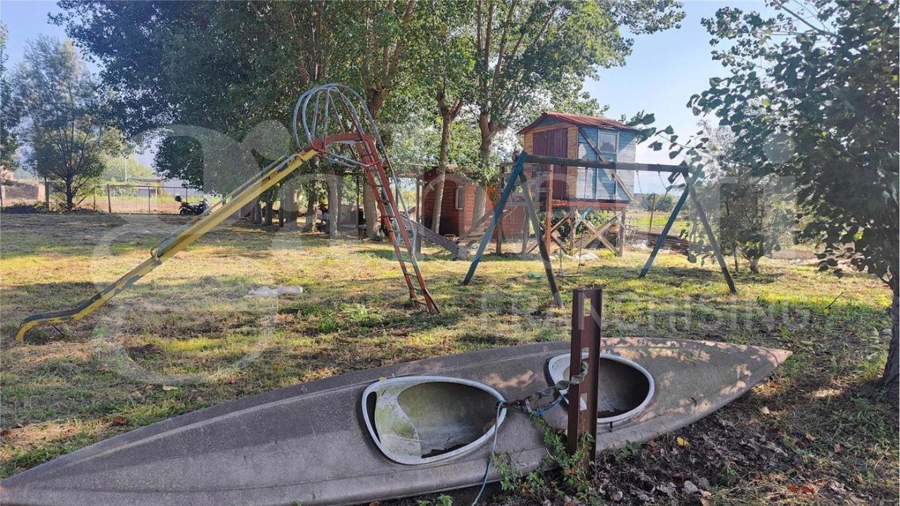 immagine annuncio 6 di 8