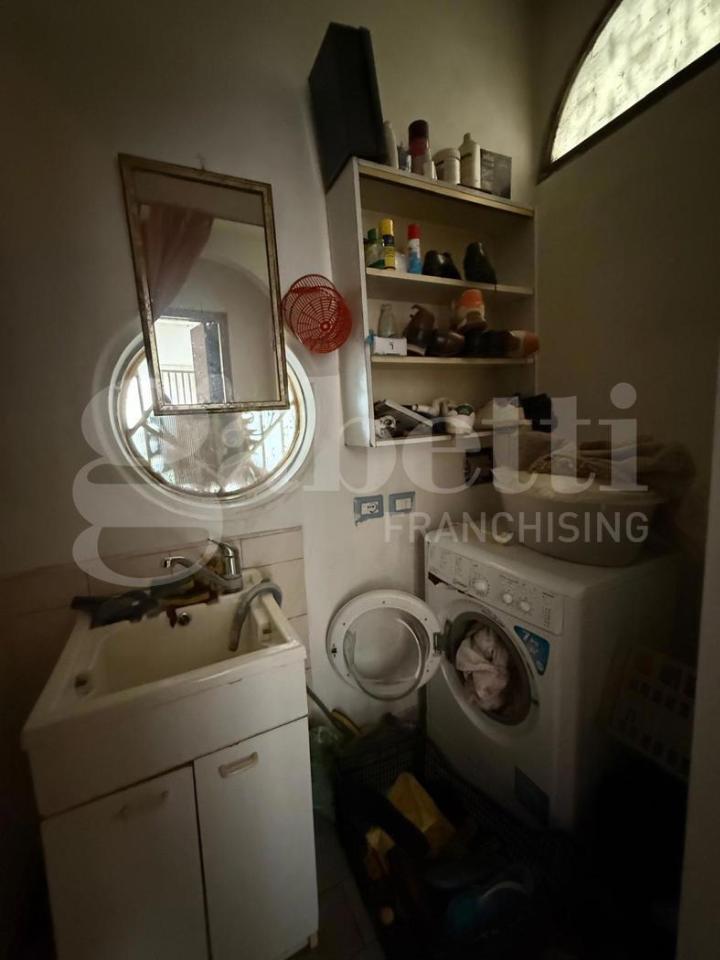 immagine annuncio 7 di 13