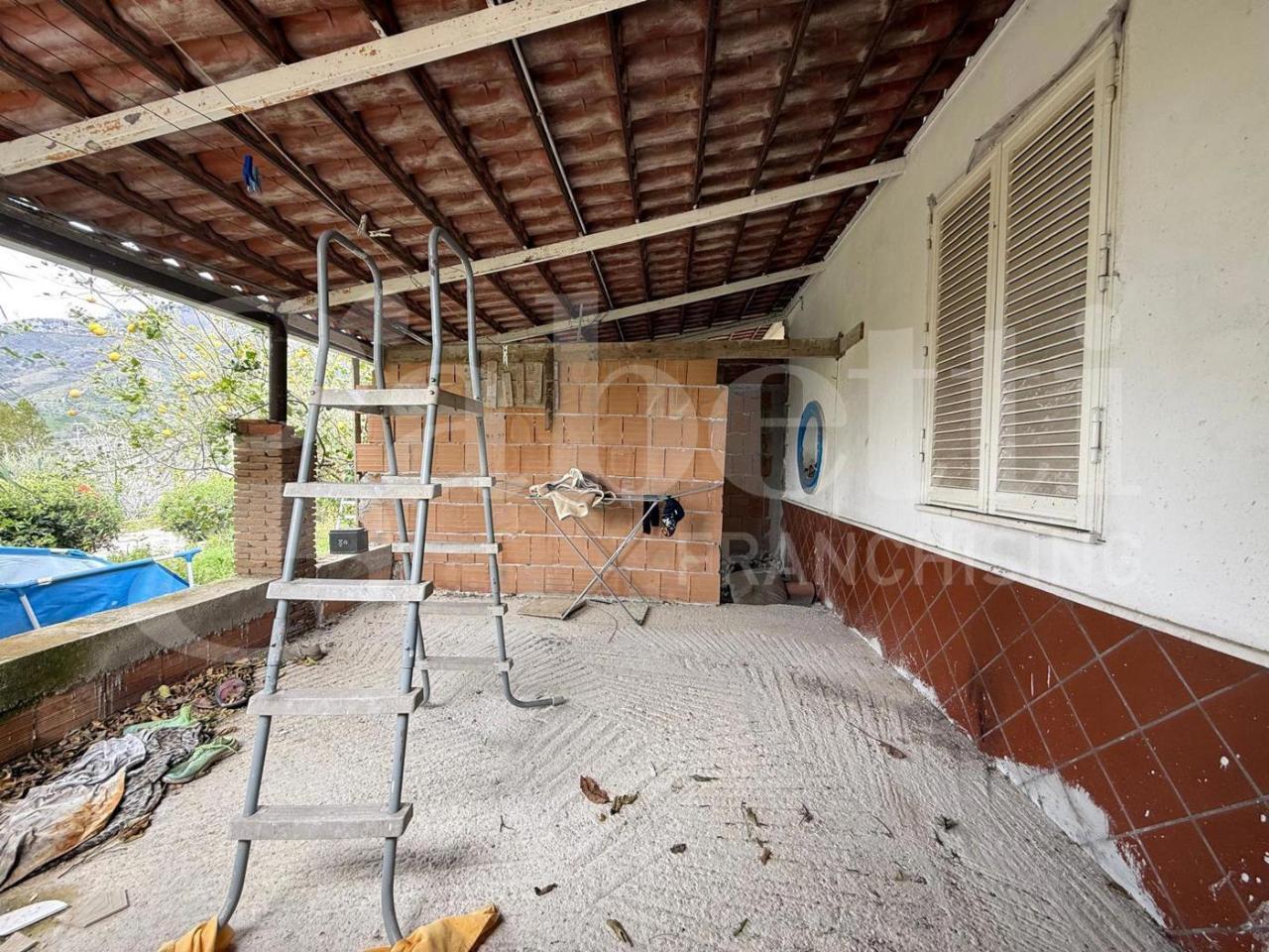 immagine annuncio 12 di 13