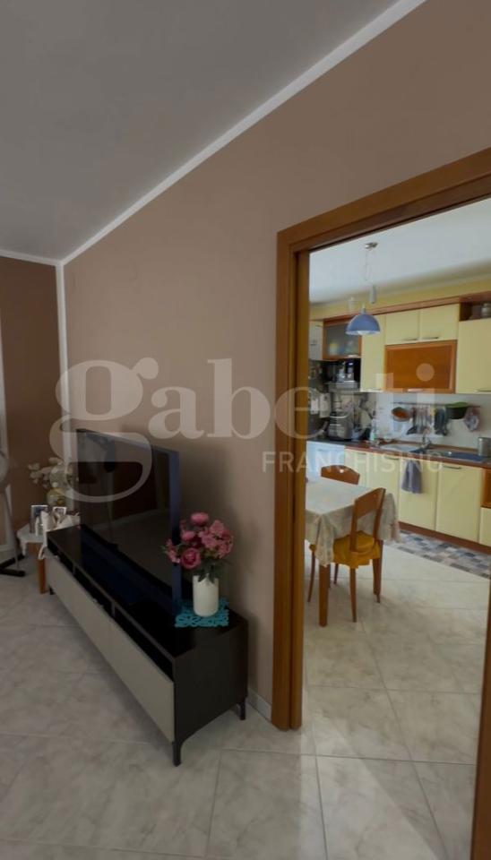 immagine annuncio 6 di 14