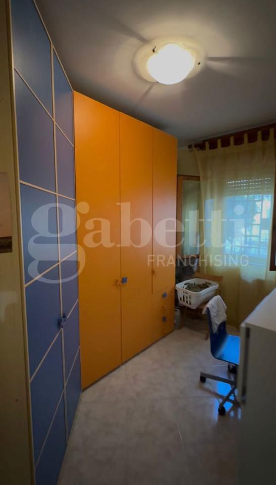 immagine annuncio 9 di 14