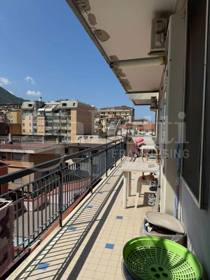 immagine annuncio 3 di 8