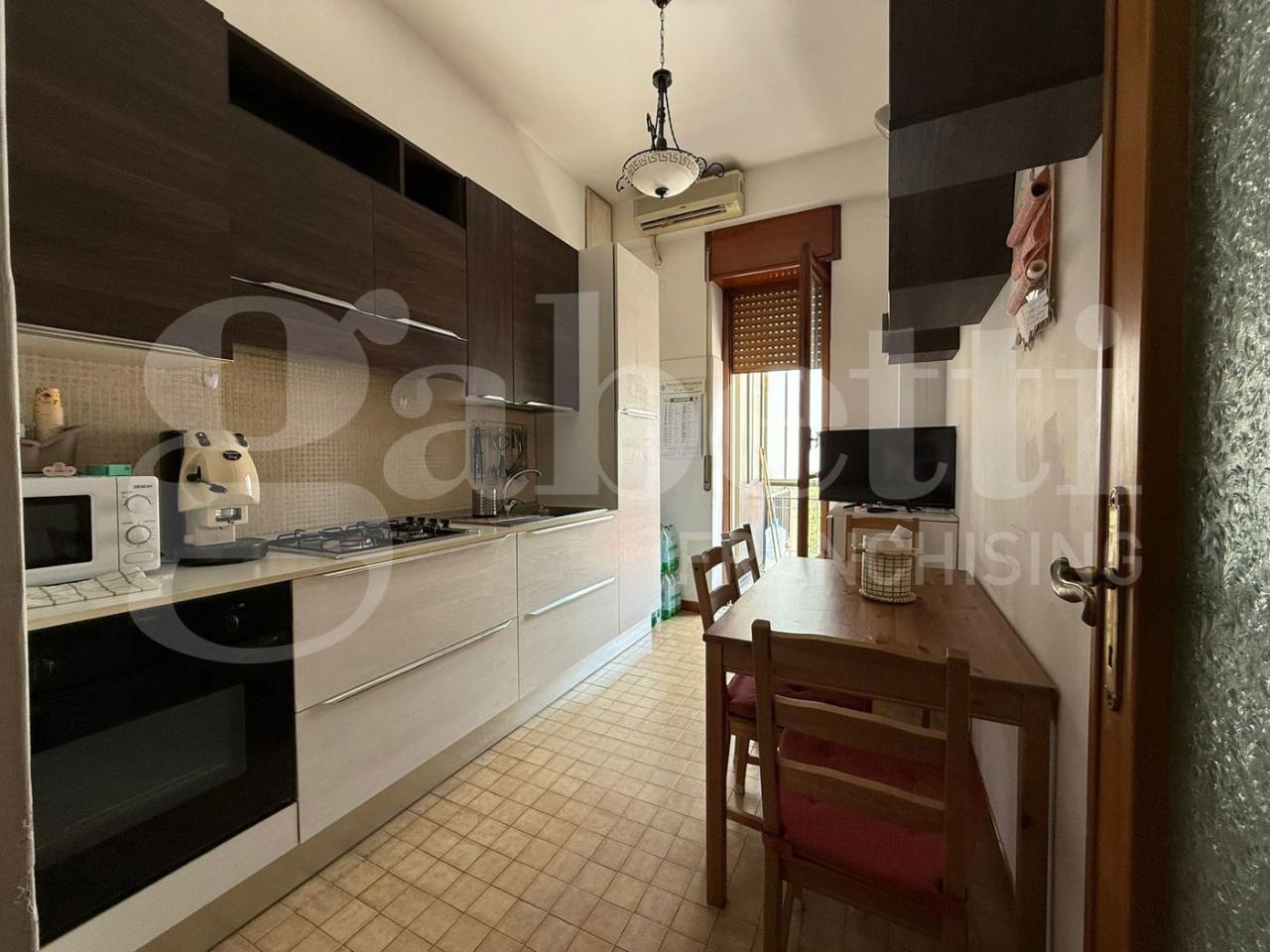 immagine annuncio 4 di 8