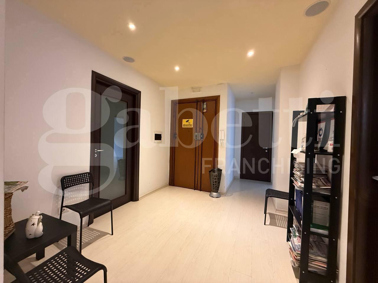 immagine annuncio 2 di 12