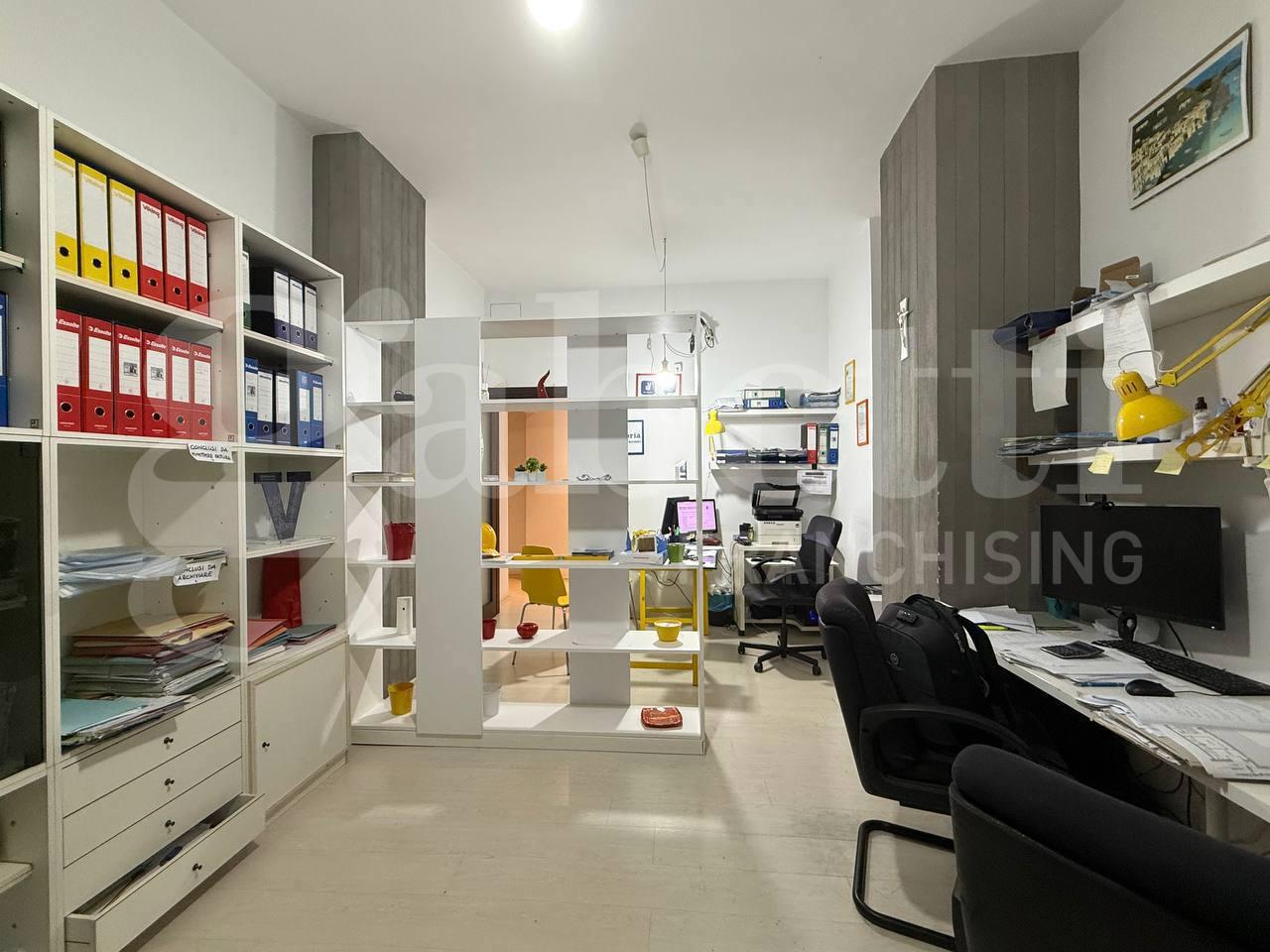 immagine annuncio 9 di 12