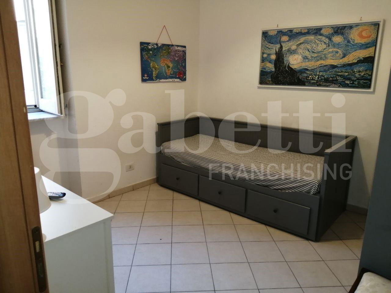 immagine annuncio 6 di 9