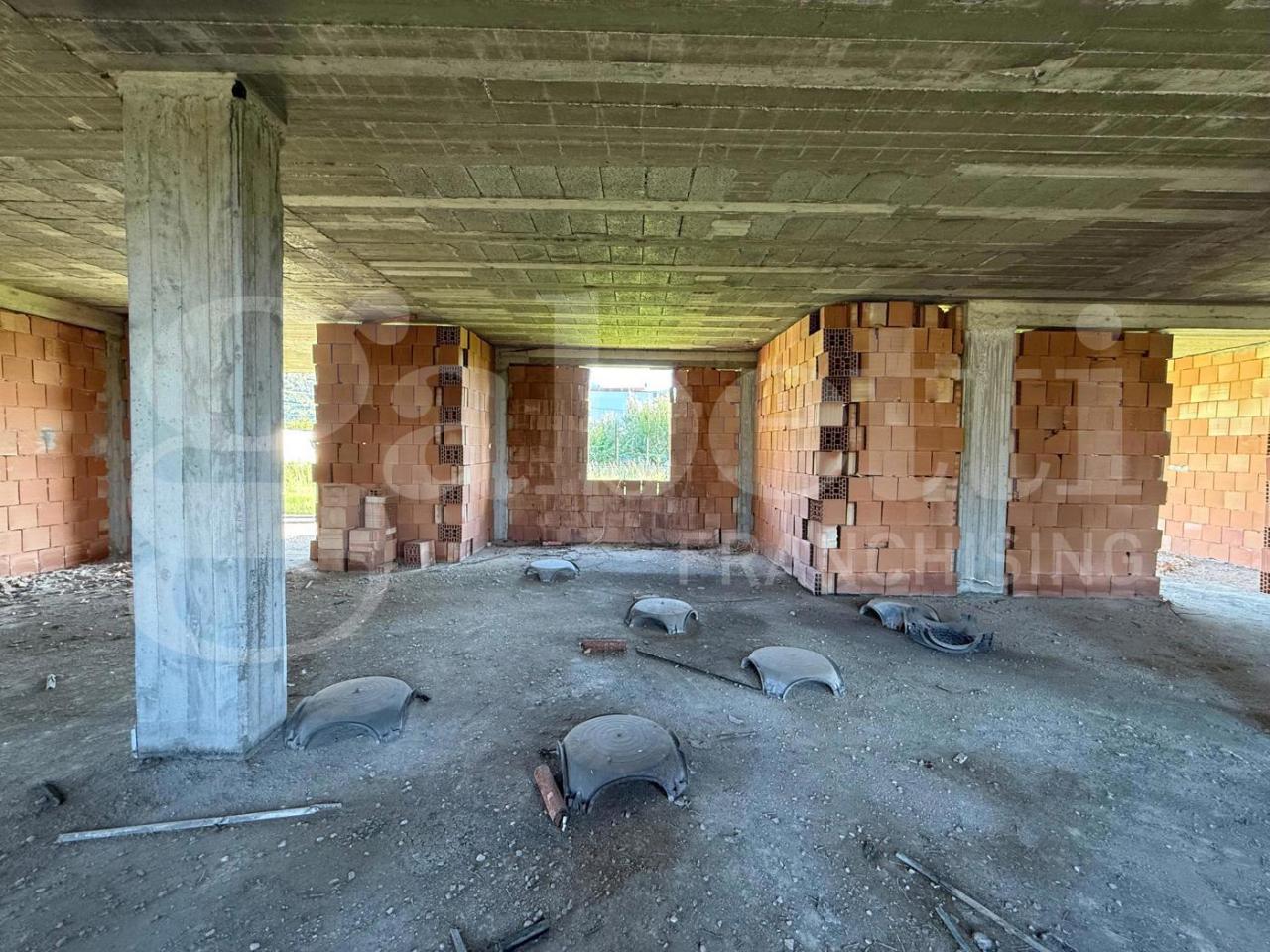 immagine annuncio 6 di 11