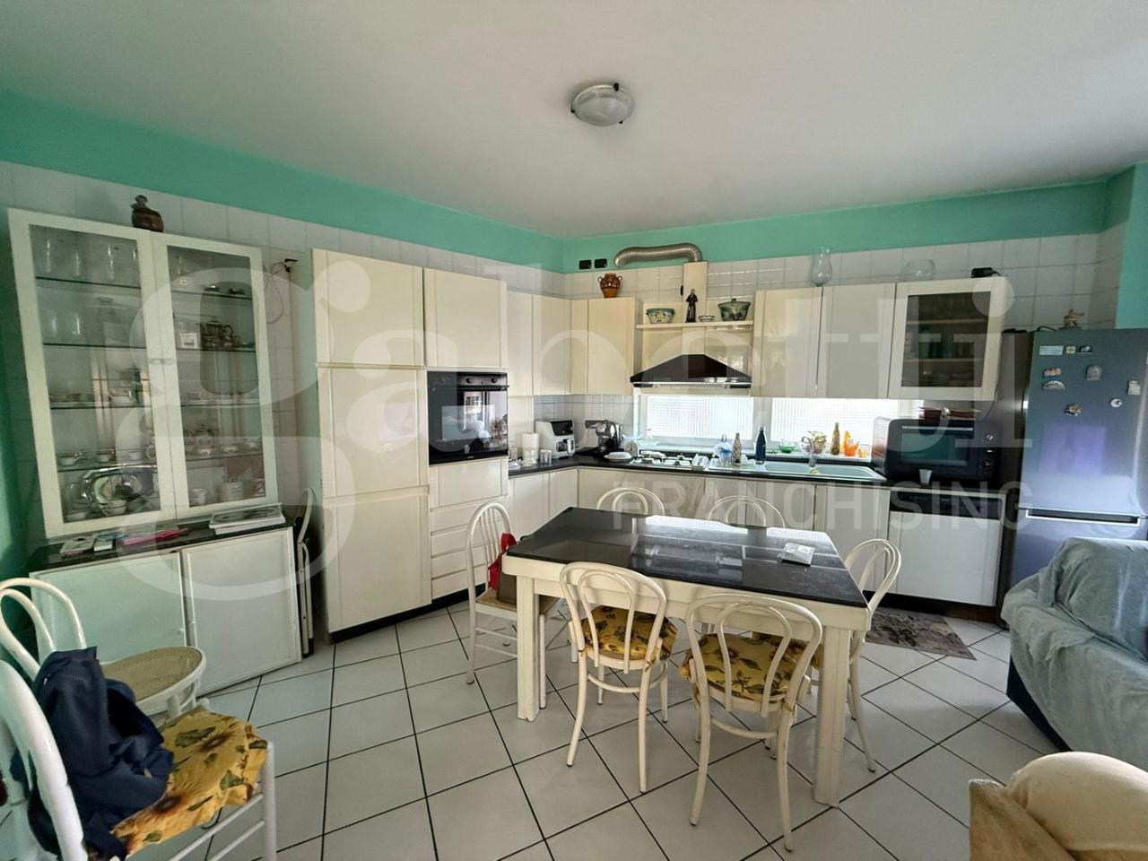 immagine annuncio 5 di 13