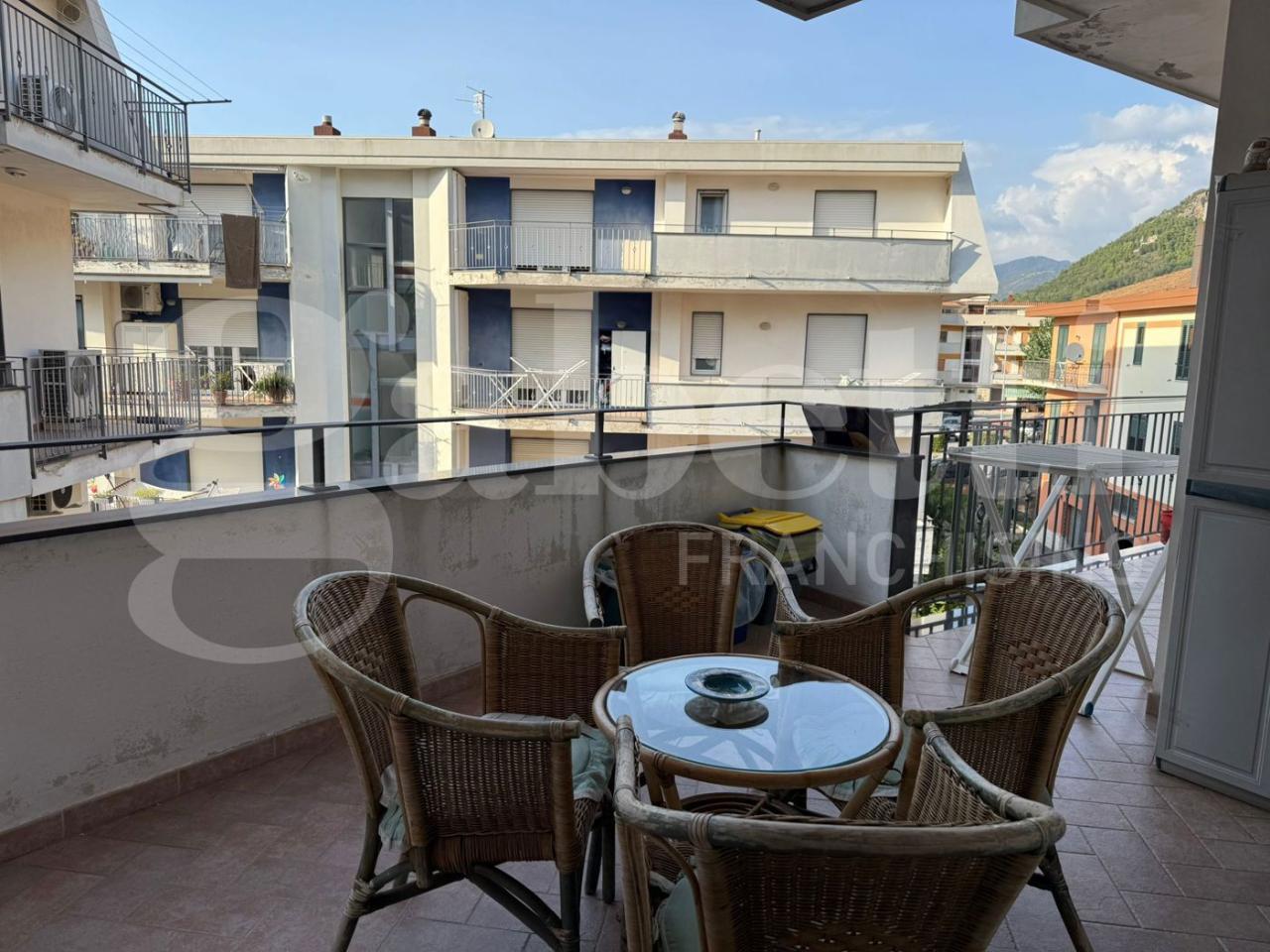 immagine annuncio 7 di 13