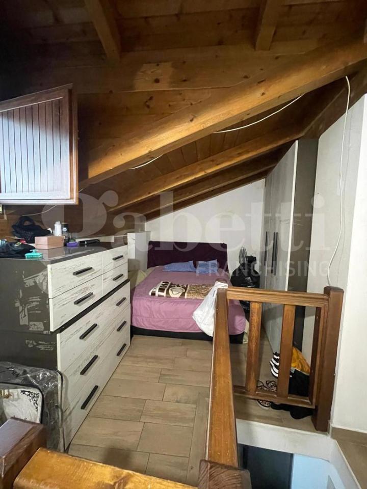 immagine annuncio 5 di 8