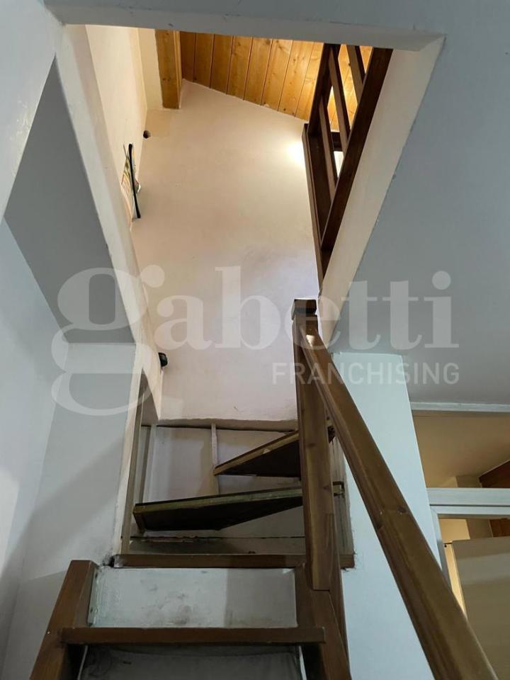 immagine annuncio 6 di 8