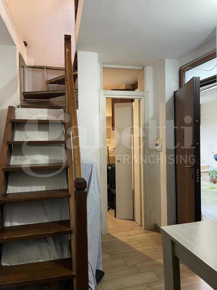 immagine annuncio 3 di 8