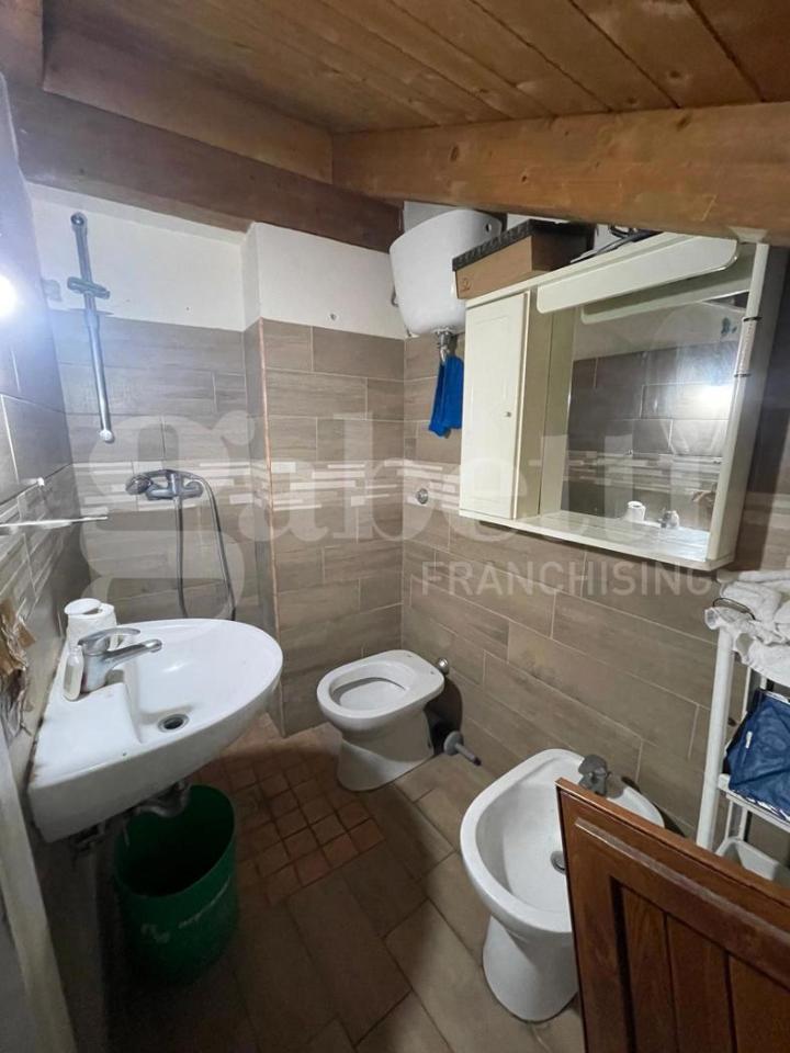 immagine annuncio 7 di 8