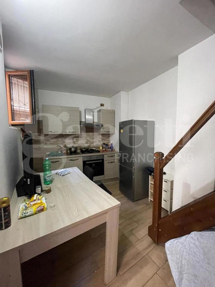 immagine annuncio 1 di 8