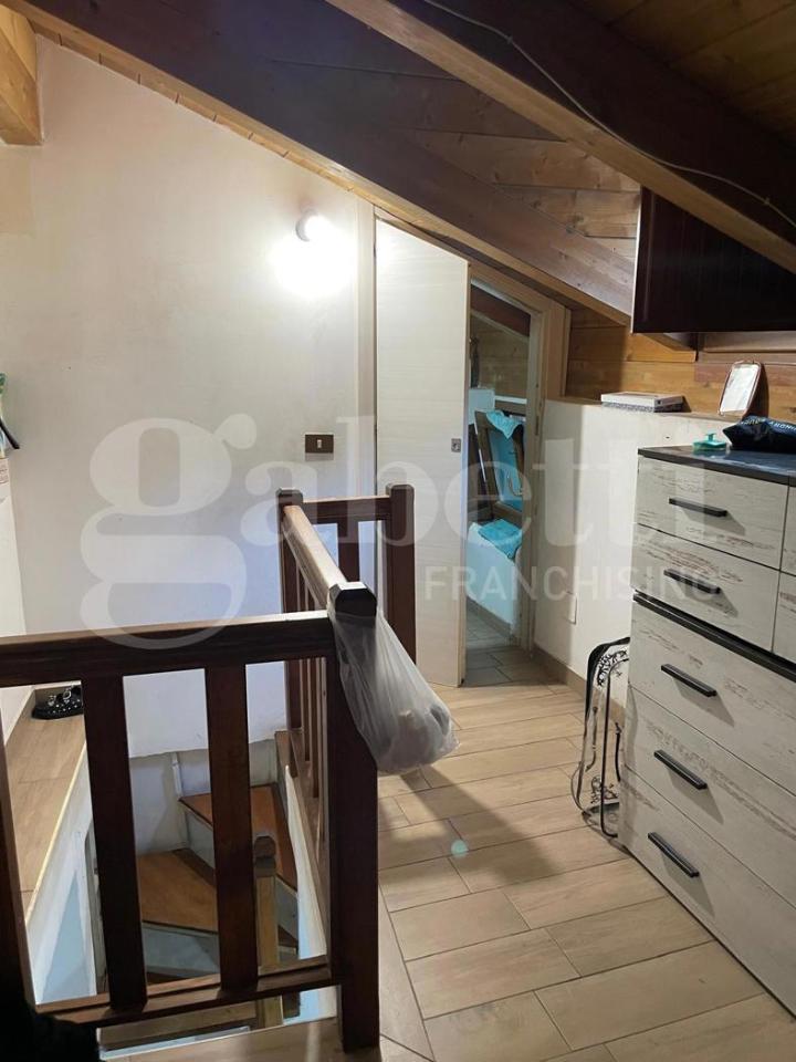 immagine annuncio 4 di 8