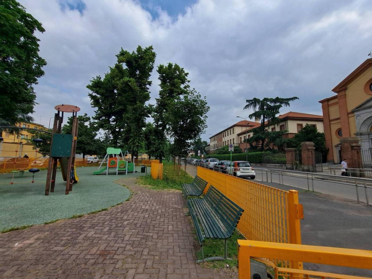 immagine annuncio 4 di 5