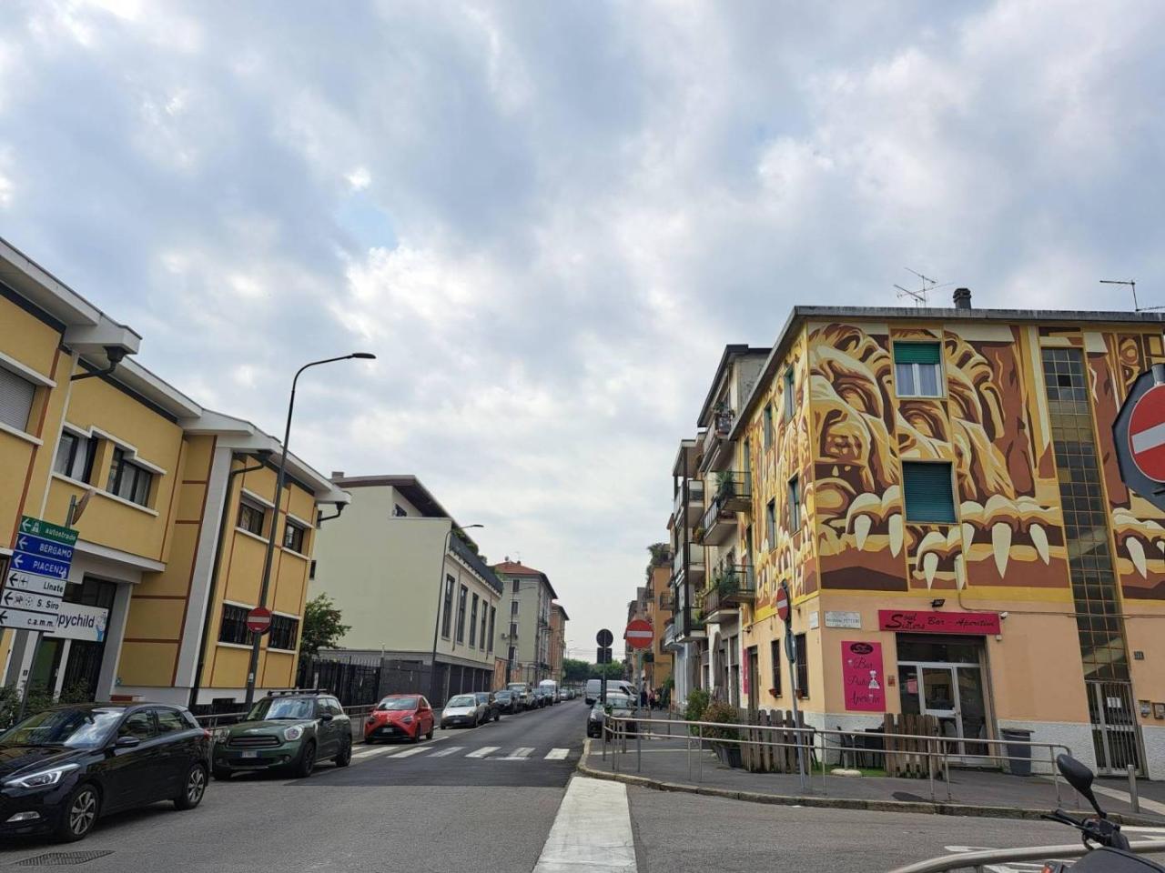 immagine annuncio 3 di 5