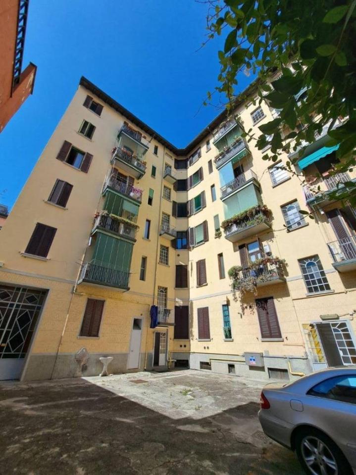 immagine annuncio 9 di 13