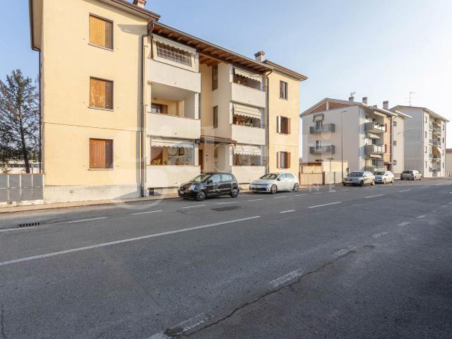 Dreizimmerwohnung in Via San Vito  20, Pordenone - Foto 1