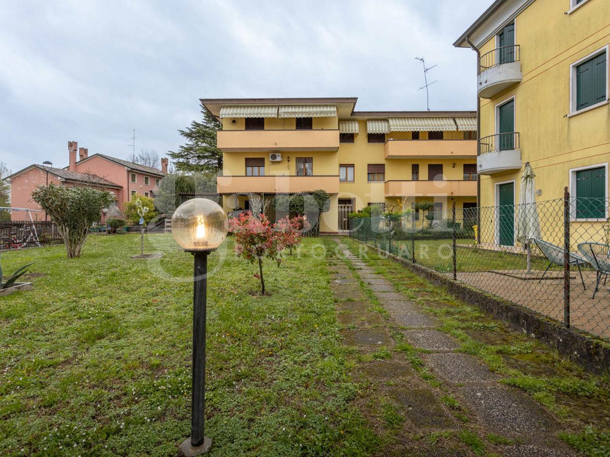 Appartamento in vendita a Annone Veneto