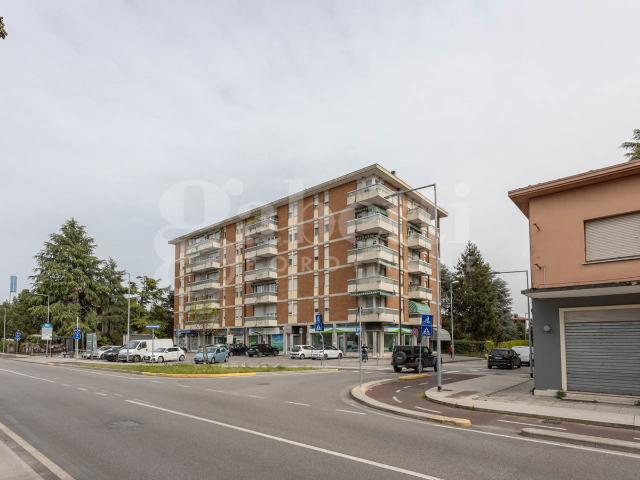 3-room flat in Via San Valentino  18, Pordenone - Photo 1