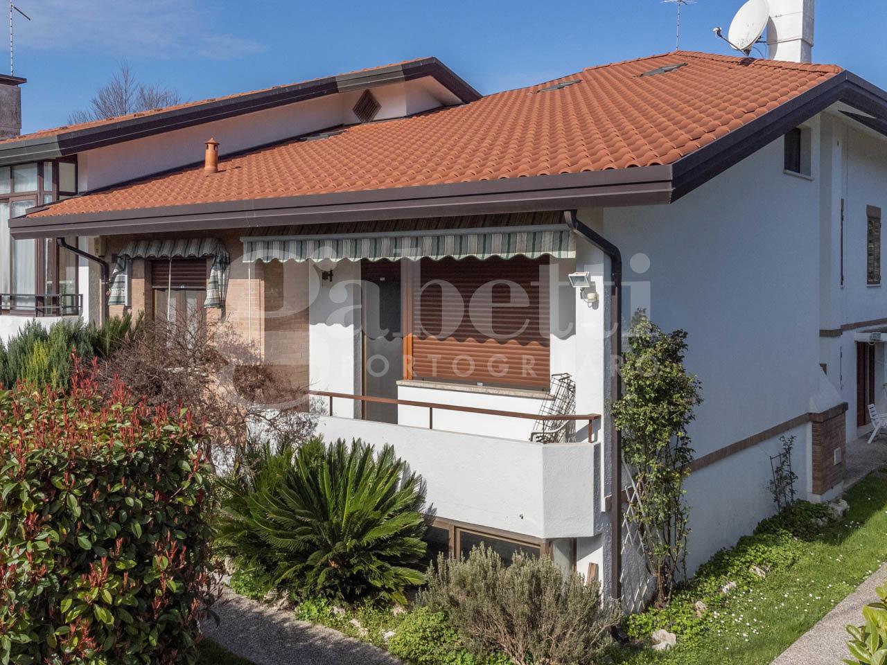 Villa in vendita a Portogruaro