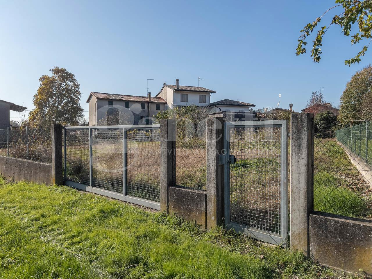 immagine annuncio 6 di 11