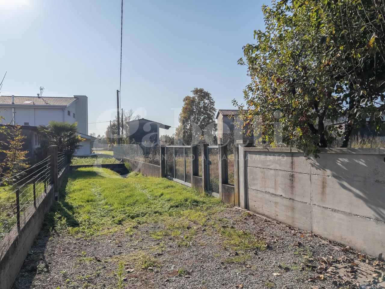 immagine annuncio 10 di 11
