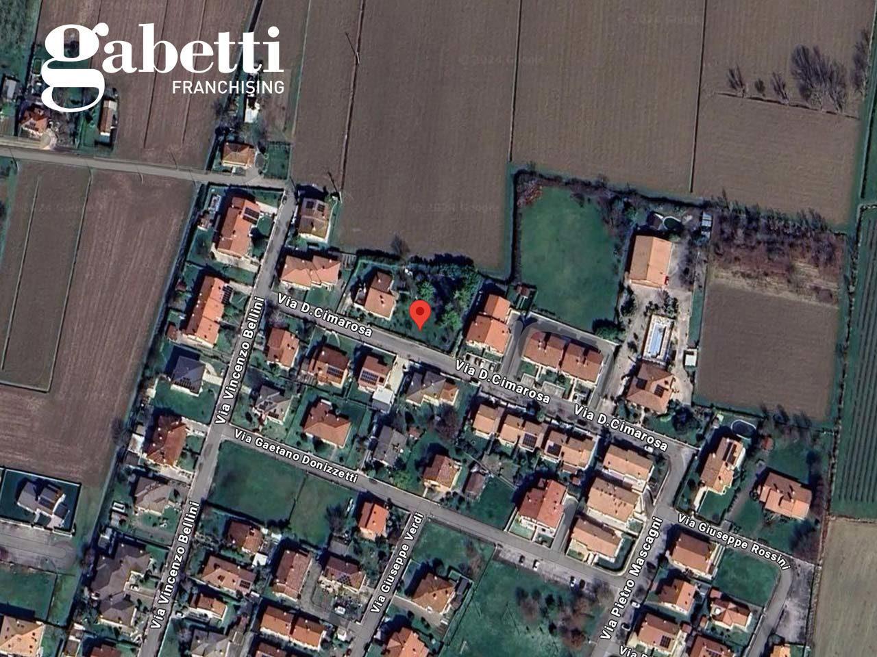 immagine annuncio 2 di 4