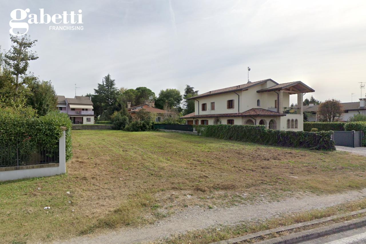 immagine annuncio 1 di 4