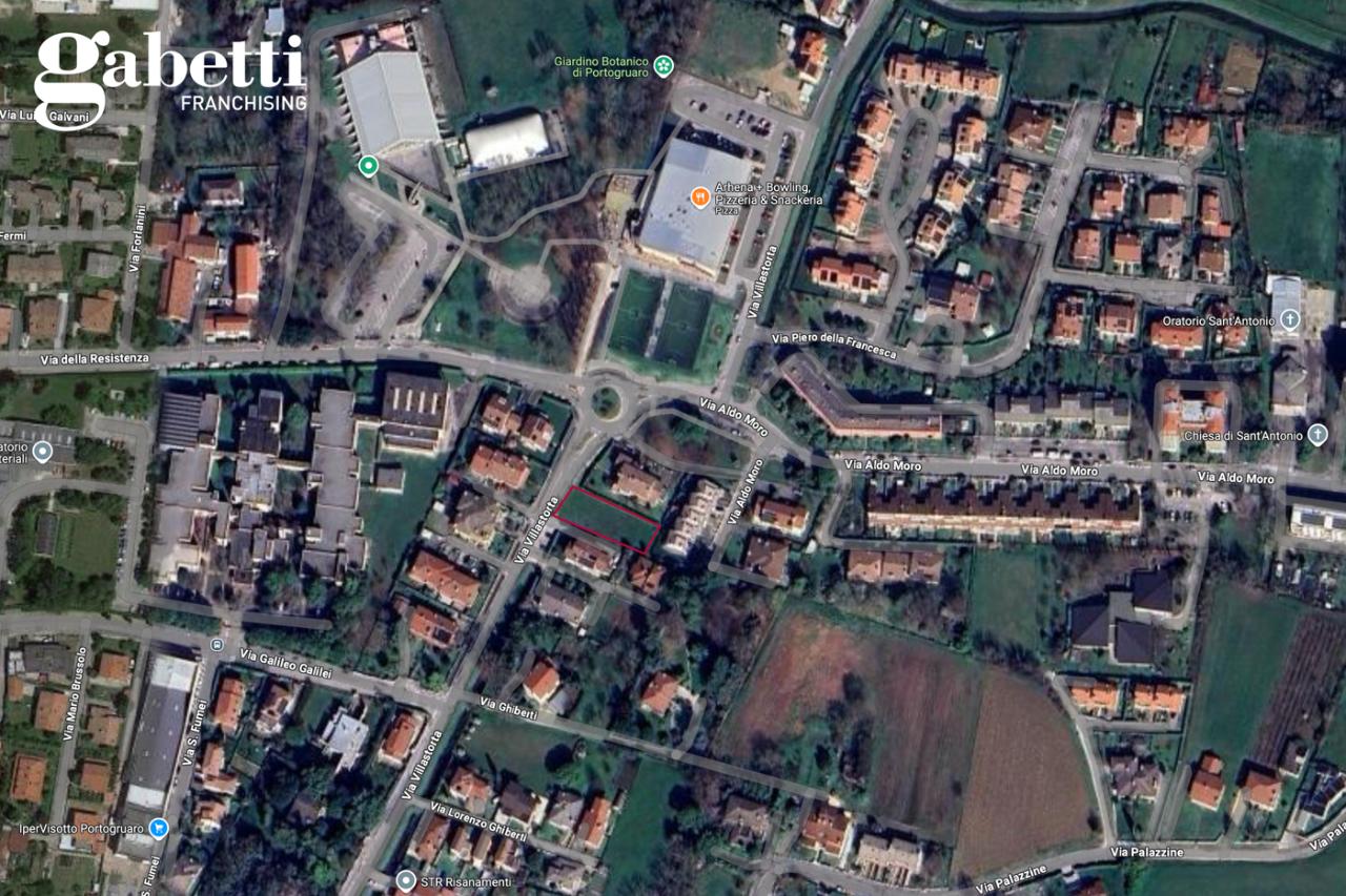 immagine annuncio 3 di 4