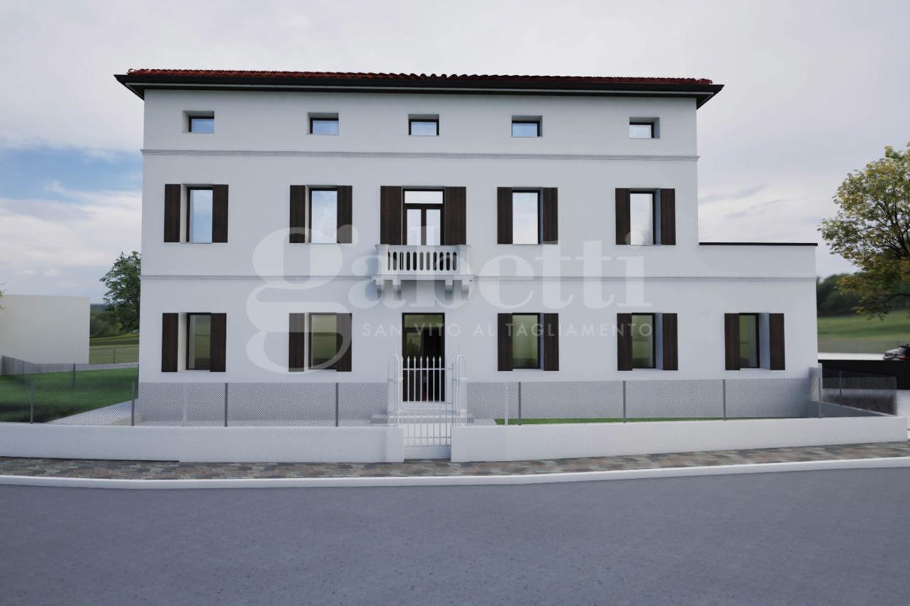 immagine annuncio 11 di 12