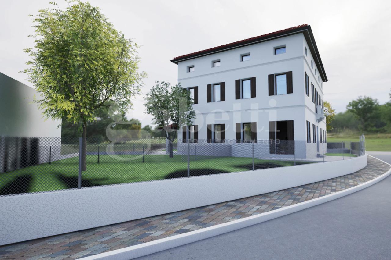 immagine annuncio 10 di 12