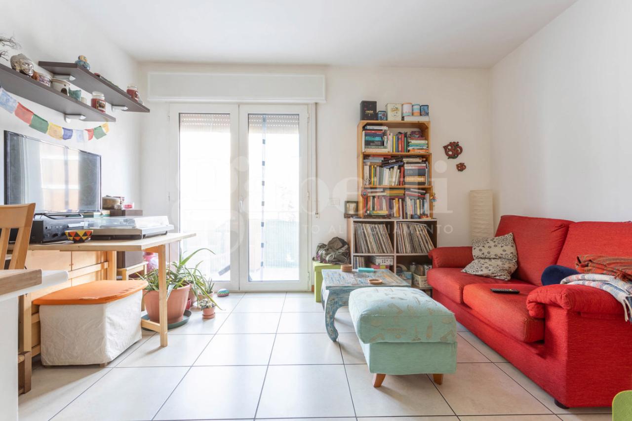 immagine annuncio 3 di 12