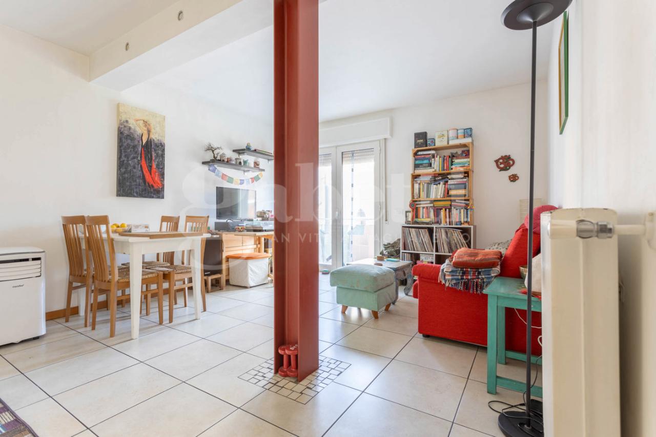 immagine annuncio 1 di 12