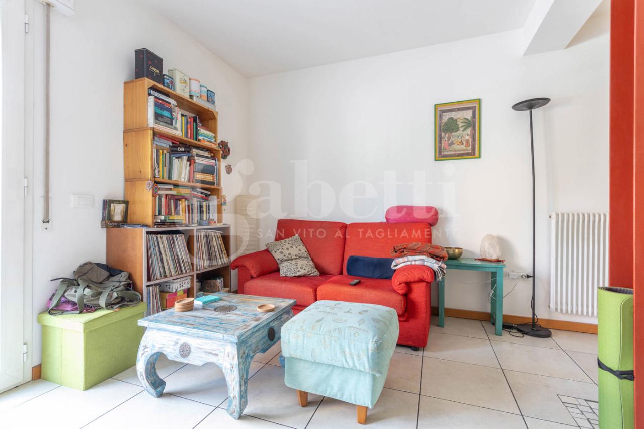 immagine annuncio 4 di 12