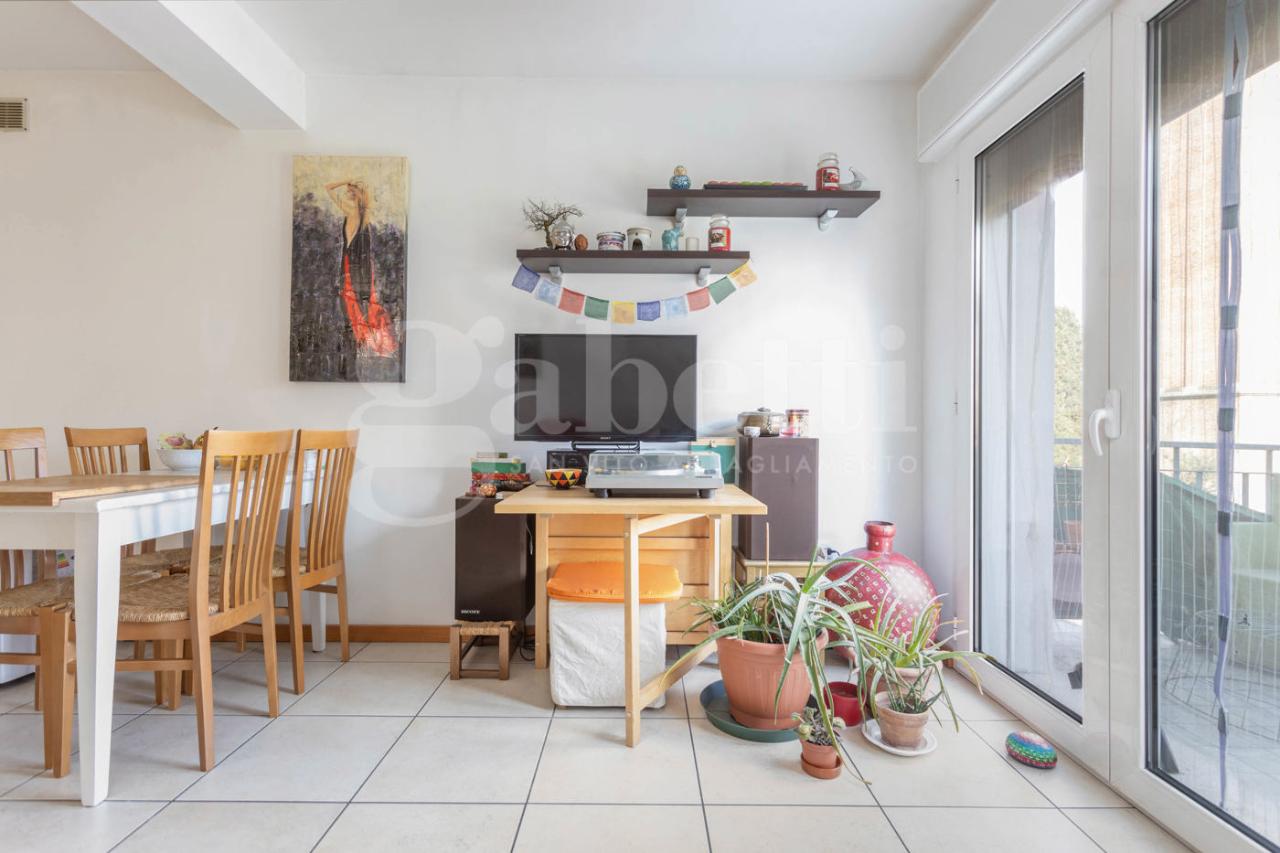 immagine annuncio 5 di 12