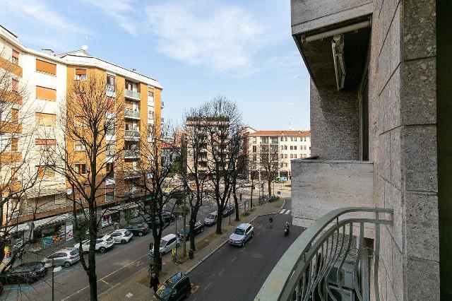 Dreizimmerwohnung in {3}, Piazza Luigi Cadorna - Foto 1