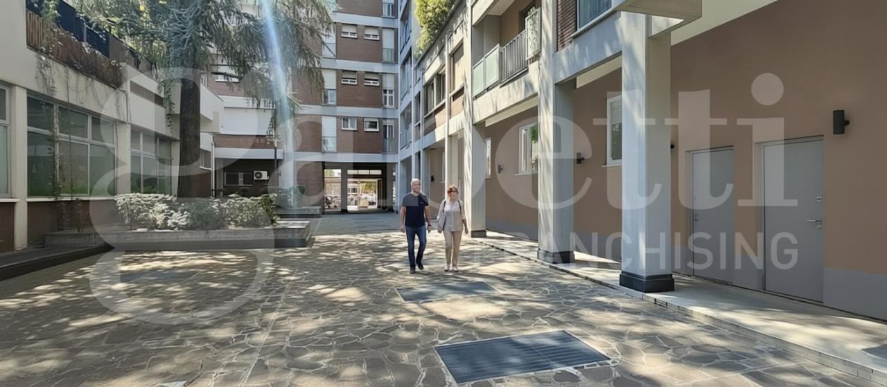 immagine annuncio 5 di 10
